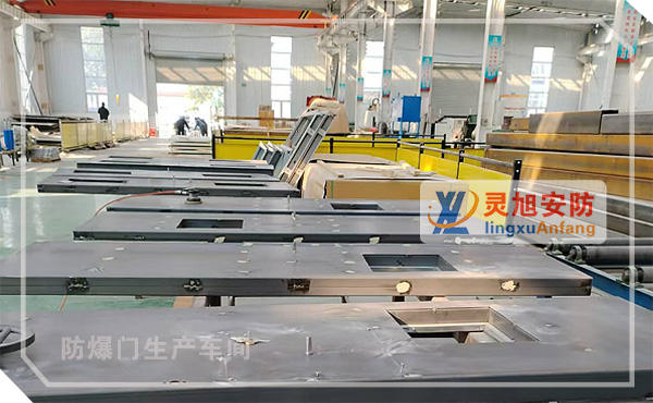 1740118985570730.jpg 6048b97160ddb.jpg